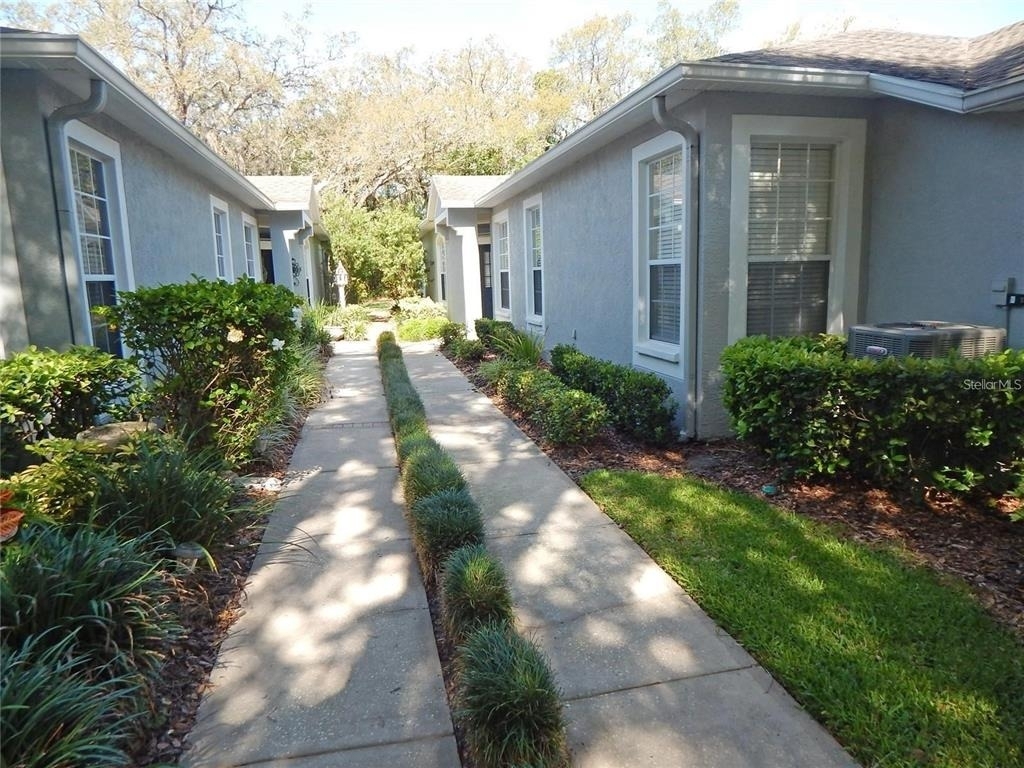 5925 Sandhill Ridge Drive - Photo 14