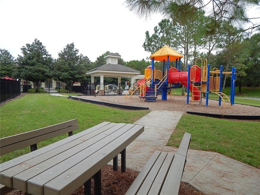 5925 Sandhill Ridge Drive - Photo 33