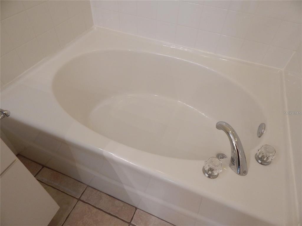 5925 Sandhill Ridge Drive - Photo 21