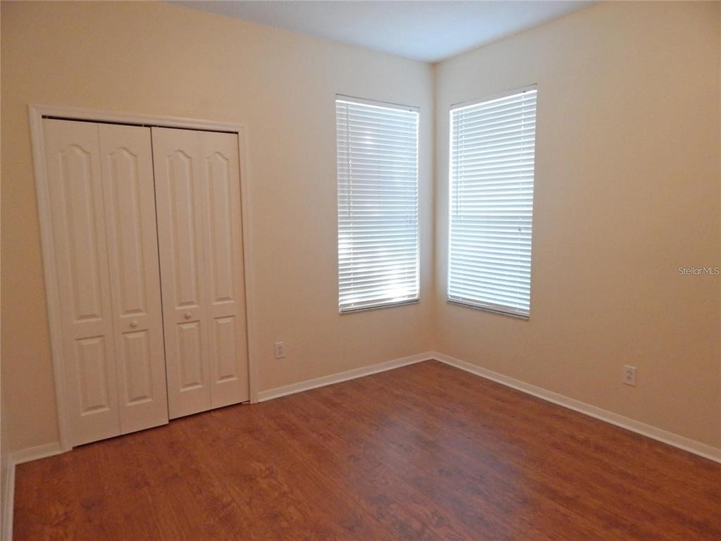 5925 Sandhill Ridge Drive - Photo 28