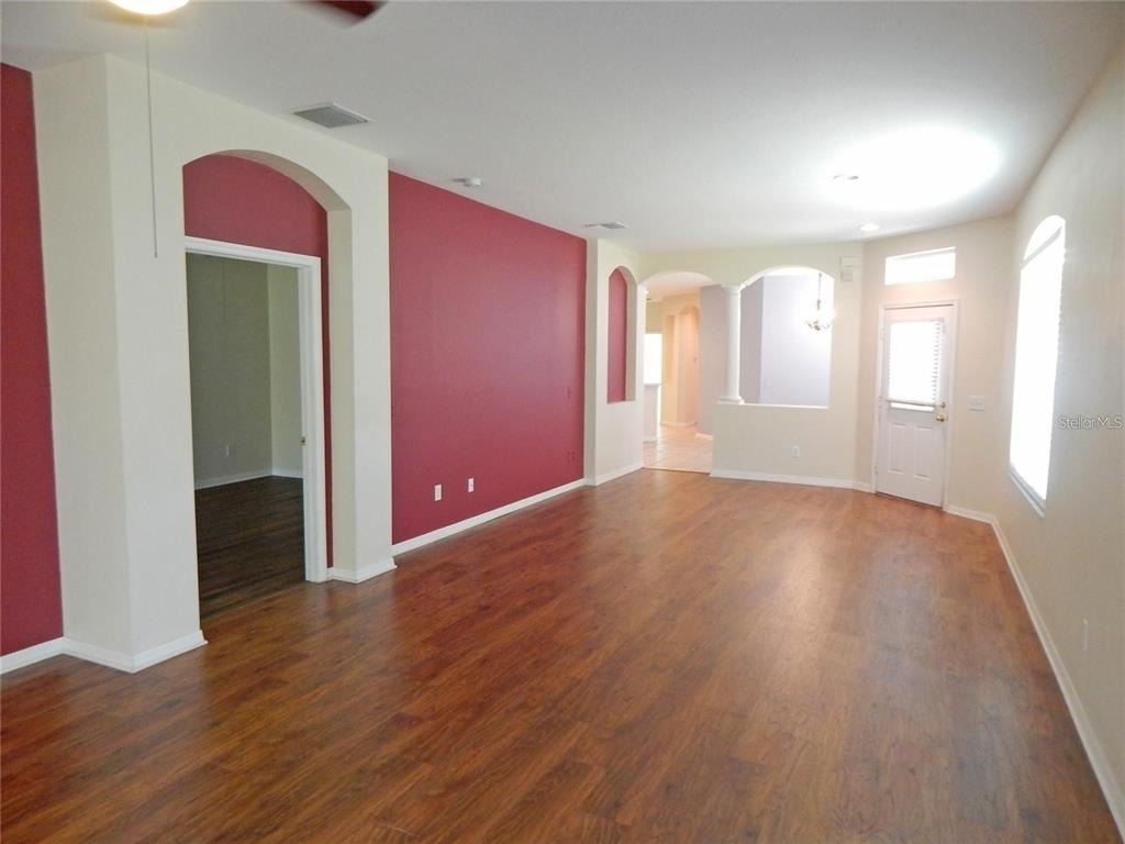 5925 Sandhill Ridge Drive - Photo 15