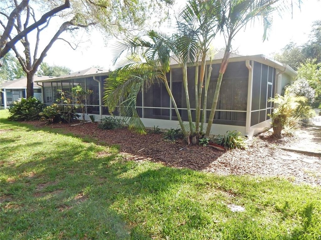 5925 Sandhill Ridge Drive - Photo 9