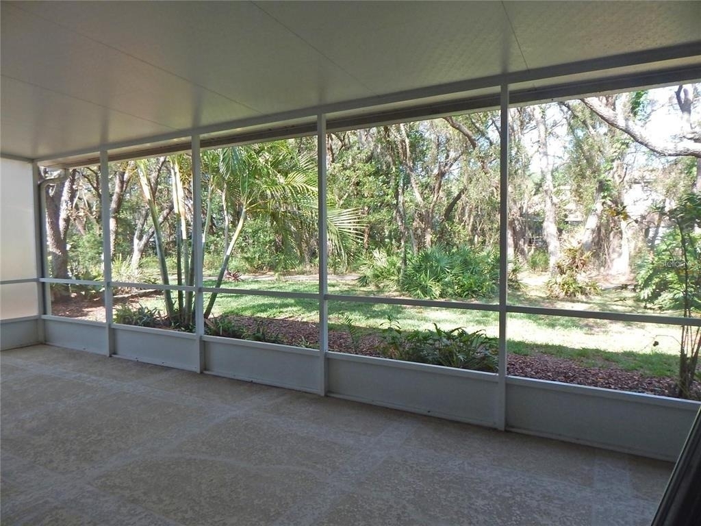 5925 Sandhill Ridge Drive - Photo 11