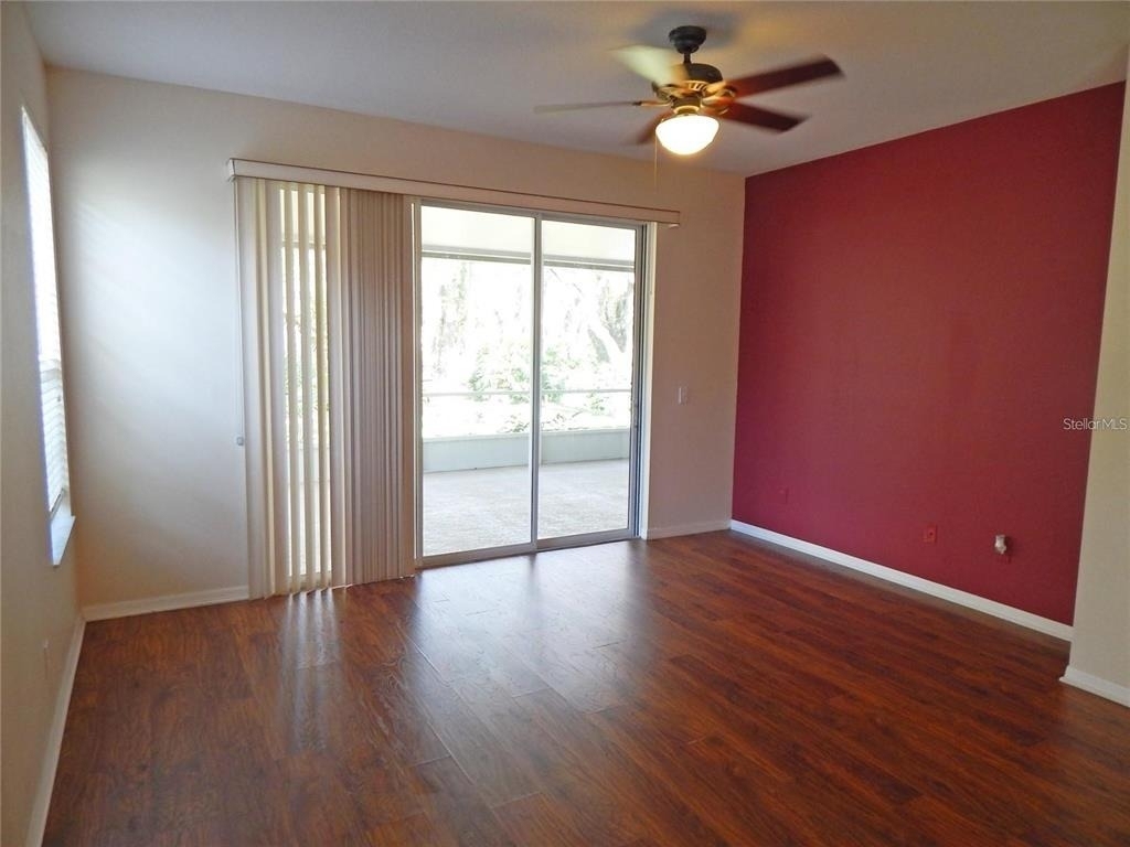 5925 Sandhill Ridge Drive - Photo 16