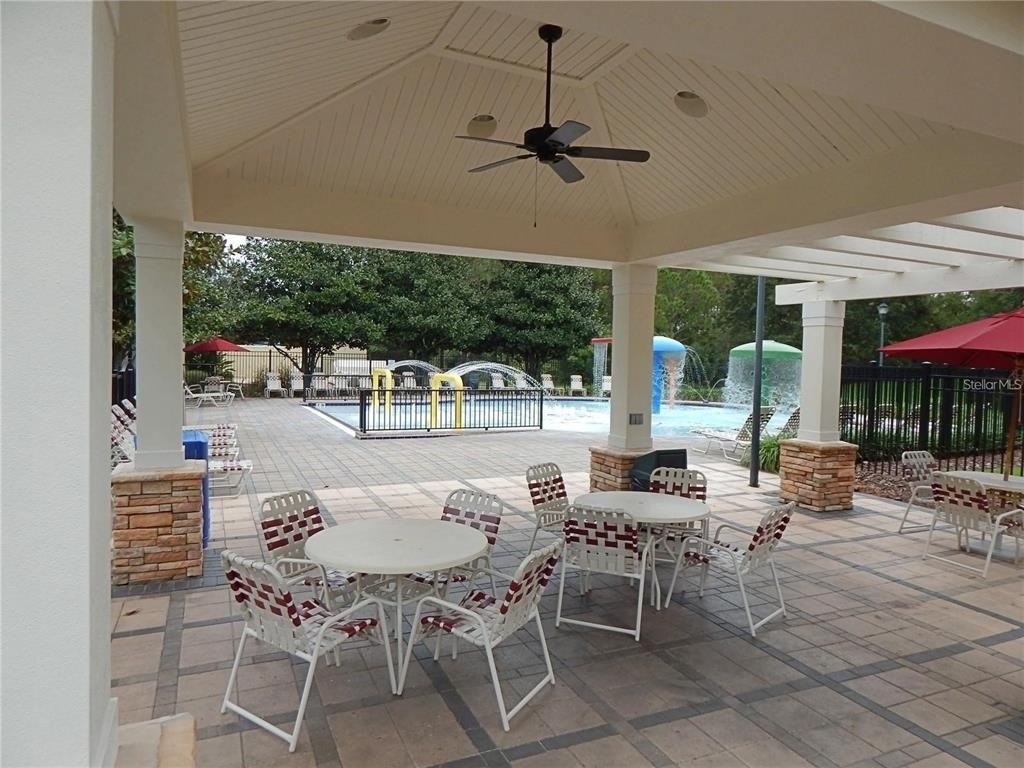 5925 Sandhill Ridge Drive - Photo 32