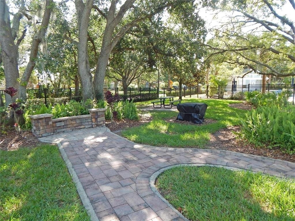 5925 Sandhill Ridge Drive - Photo 6