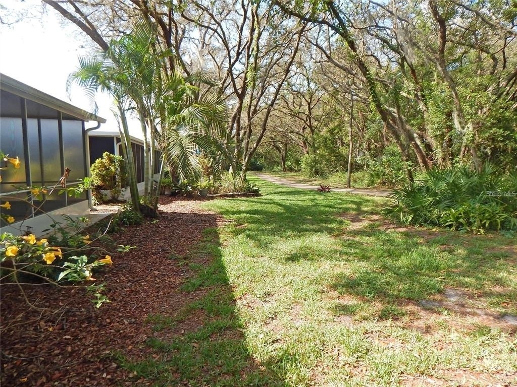 5925 Sandhill Ridge Drive - Photo 8