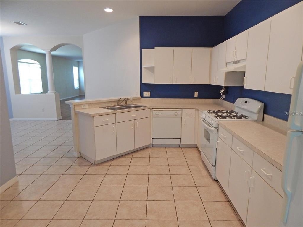 5925 Sandhill Ridge Drive - Photo 24