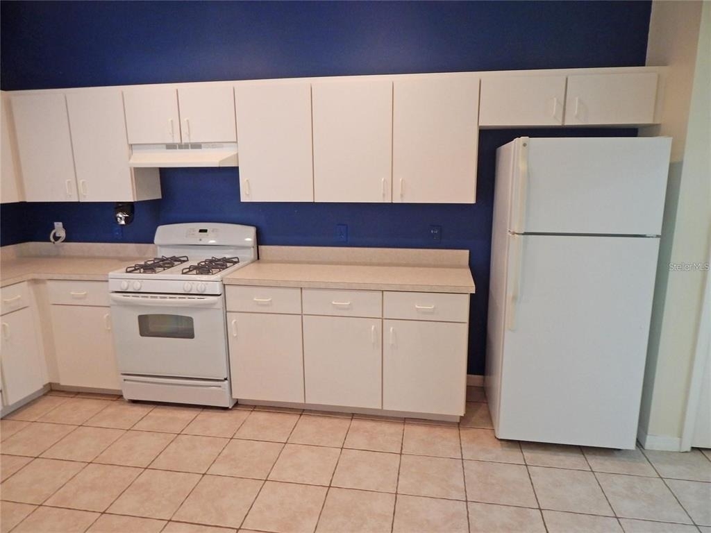 5925 Sandhill Ridge Drive - Photo 25