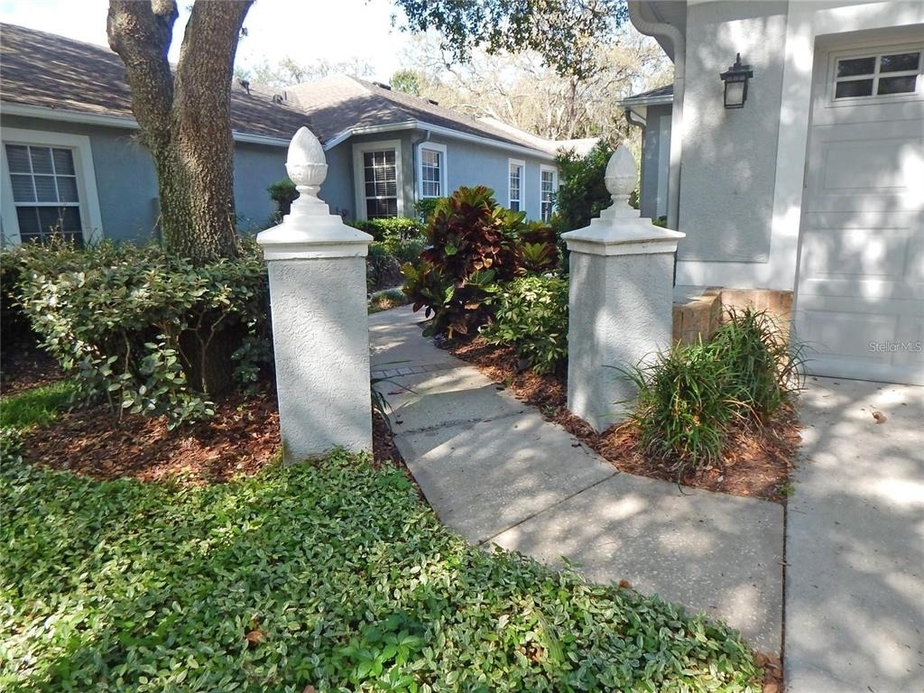 5925 Sandhill Ridge Drive - Photo 1