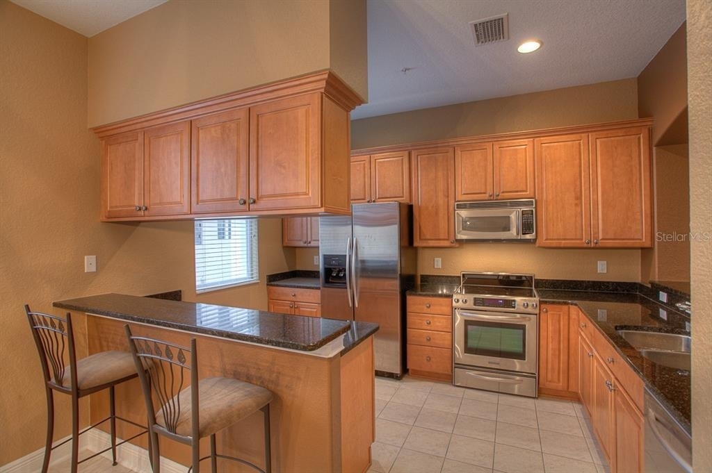 6021 Printery Street - Photo 5
