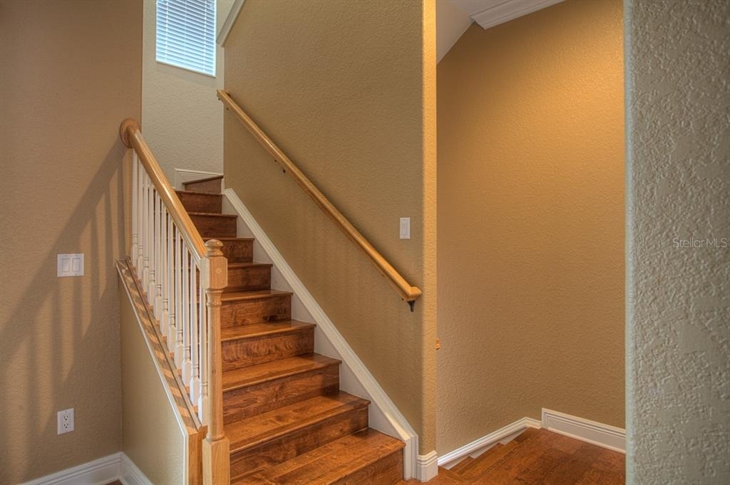 6021 Printery Street - Photo 13