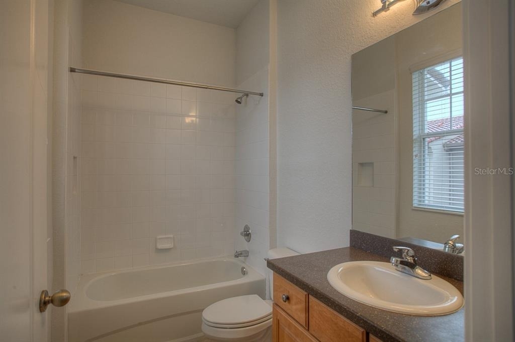 6021 Printery Street - Photo 20