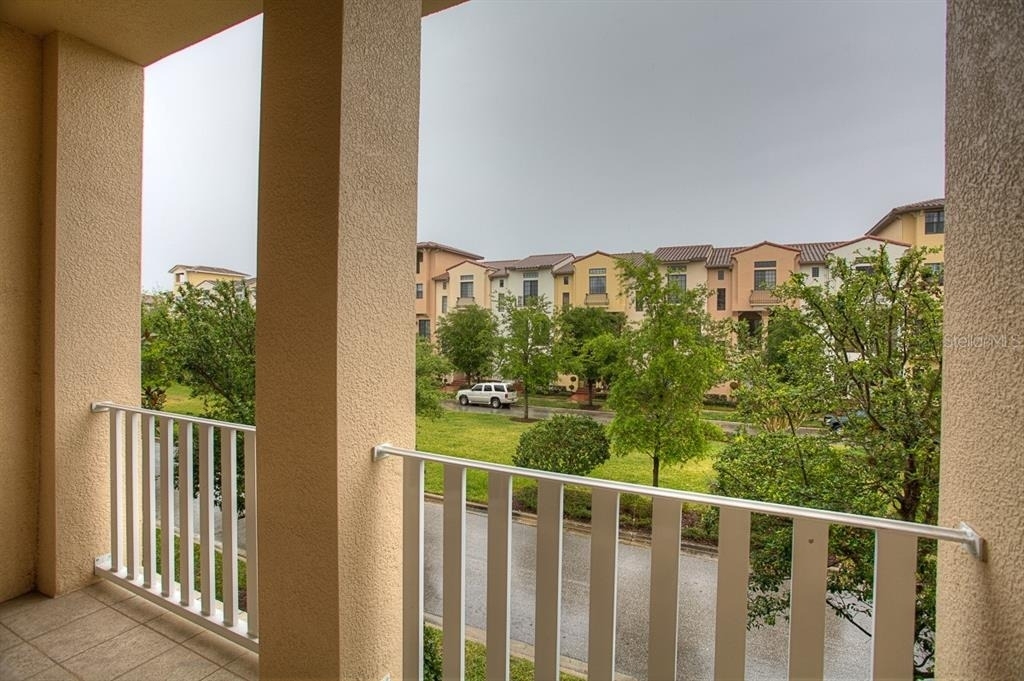 6021 Printery Street - Photo 10
