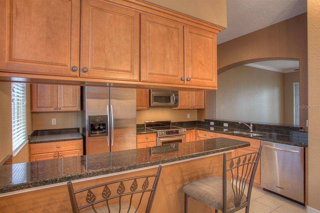 6021 Printery Street - Photo 6