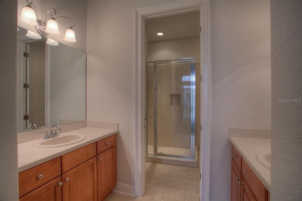 6021 Printery Street - Photo 17