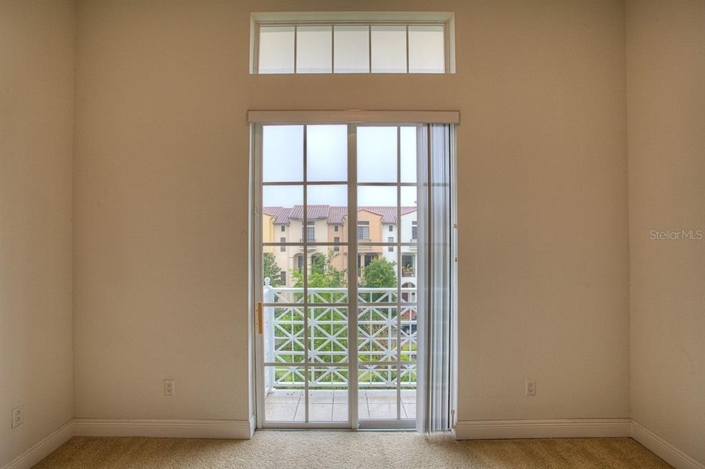 6021 Printery Street - Photo 15