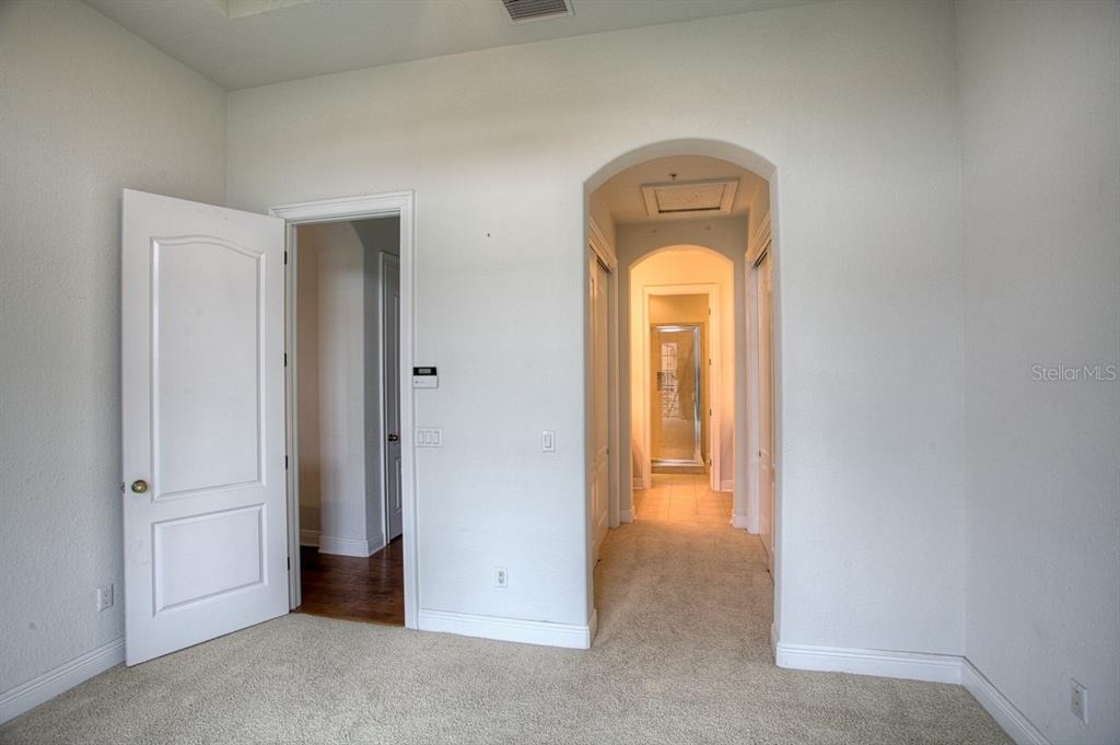 6021 Printery Street - Photo 16