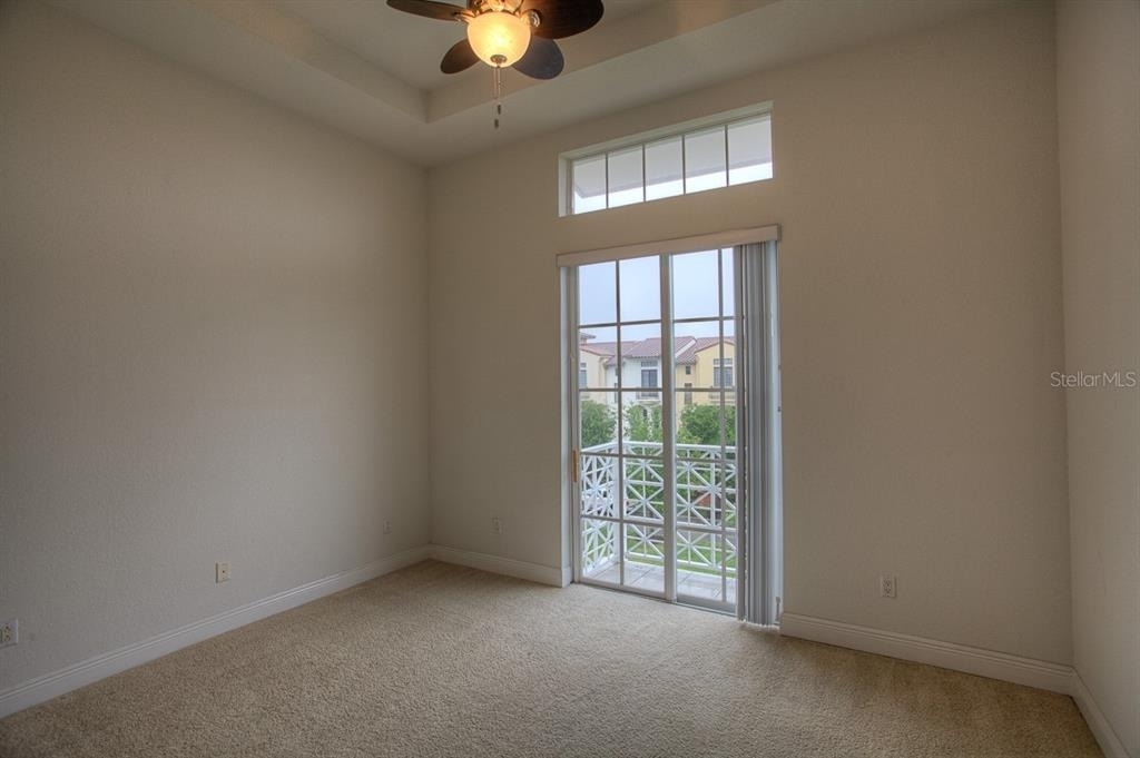 6021 Printery Street - Photo 14