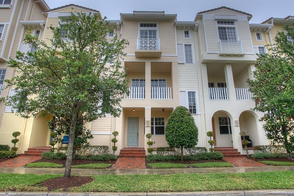 6021 Printery Street - Photo 0