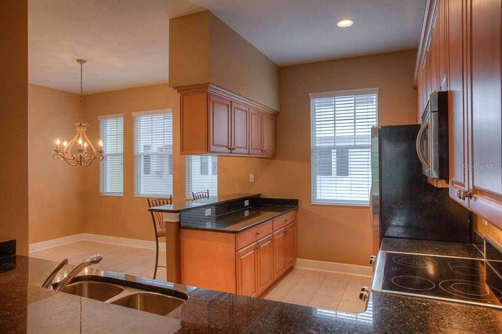 6021 Printery Street - Photo 8