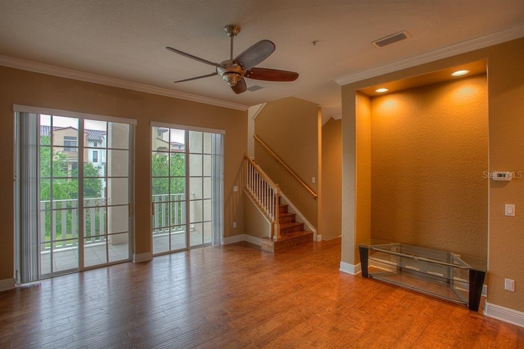 6021 Printery Street - Photo 3