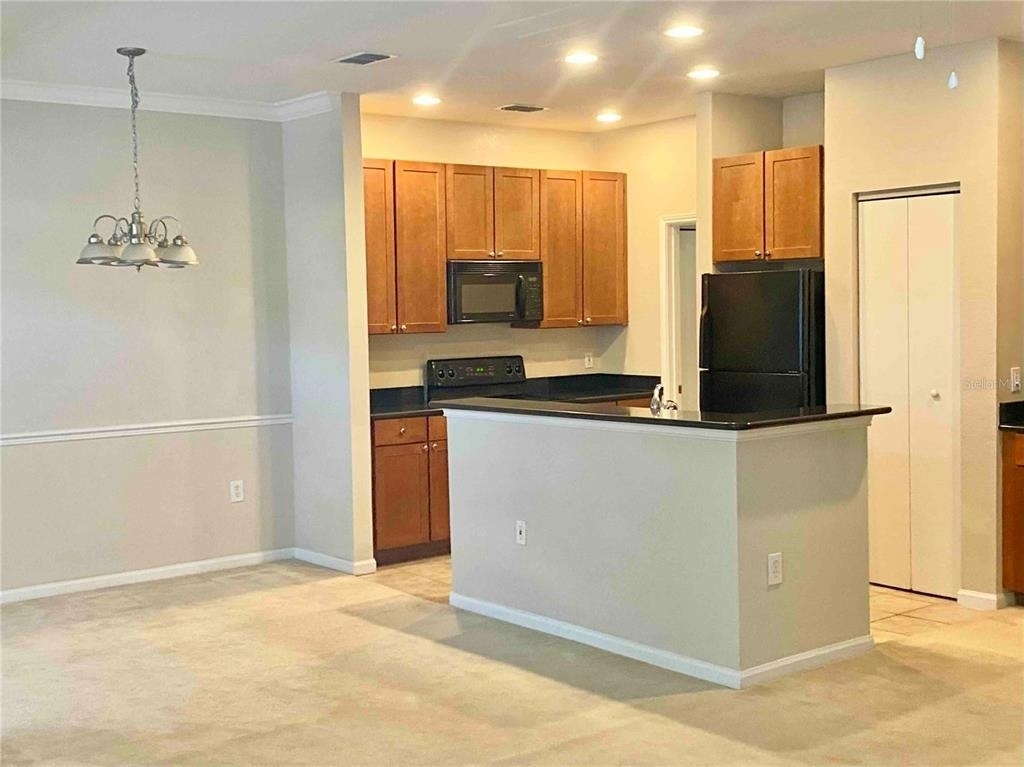 2249 Portofino Place - Photo 5
