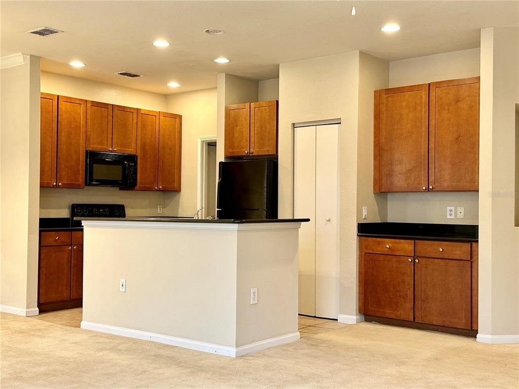 2249 Portofino Place - Photo 6