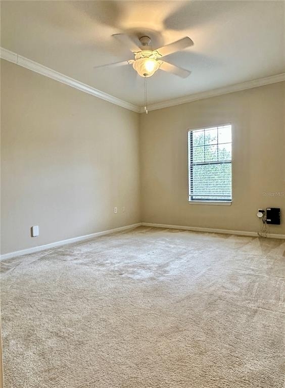 2249 Portofino Place - Photo 10