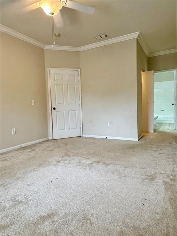 2249 Portofino Place - Photo 14