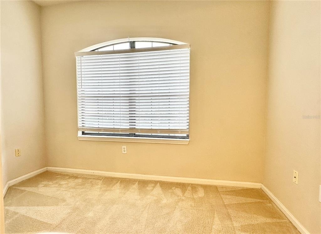 2249 Portofino Place - Photo 8