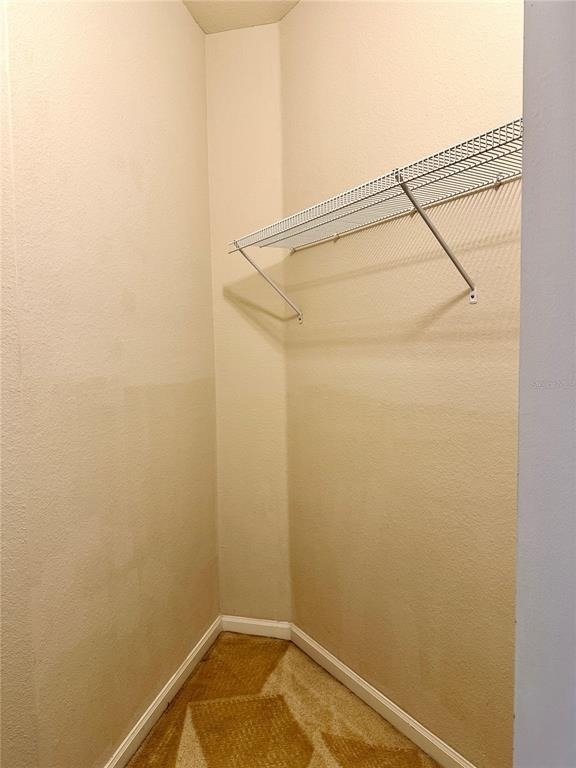 2249 Portofino Place - Photo 16