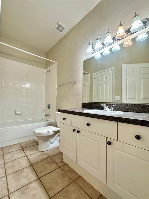 2249 Portofino Place - Photo 17