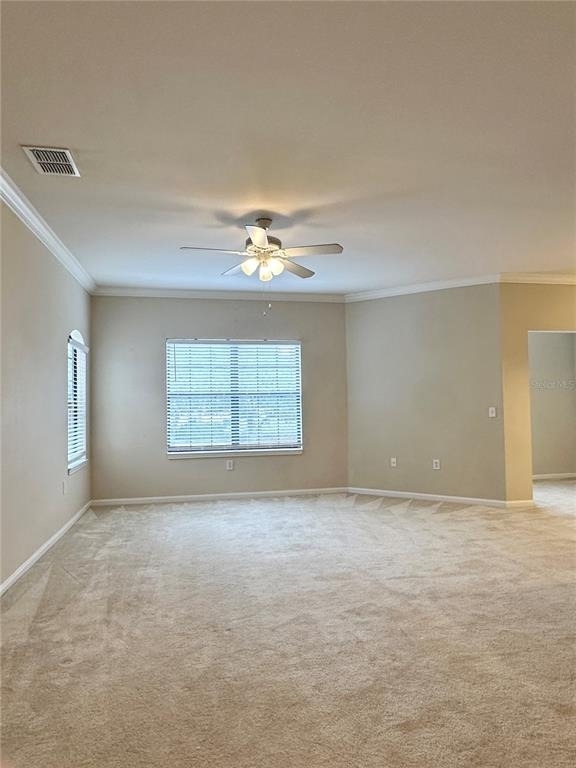 2249 Portofino Place - Photo 9