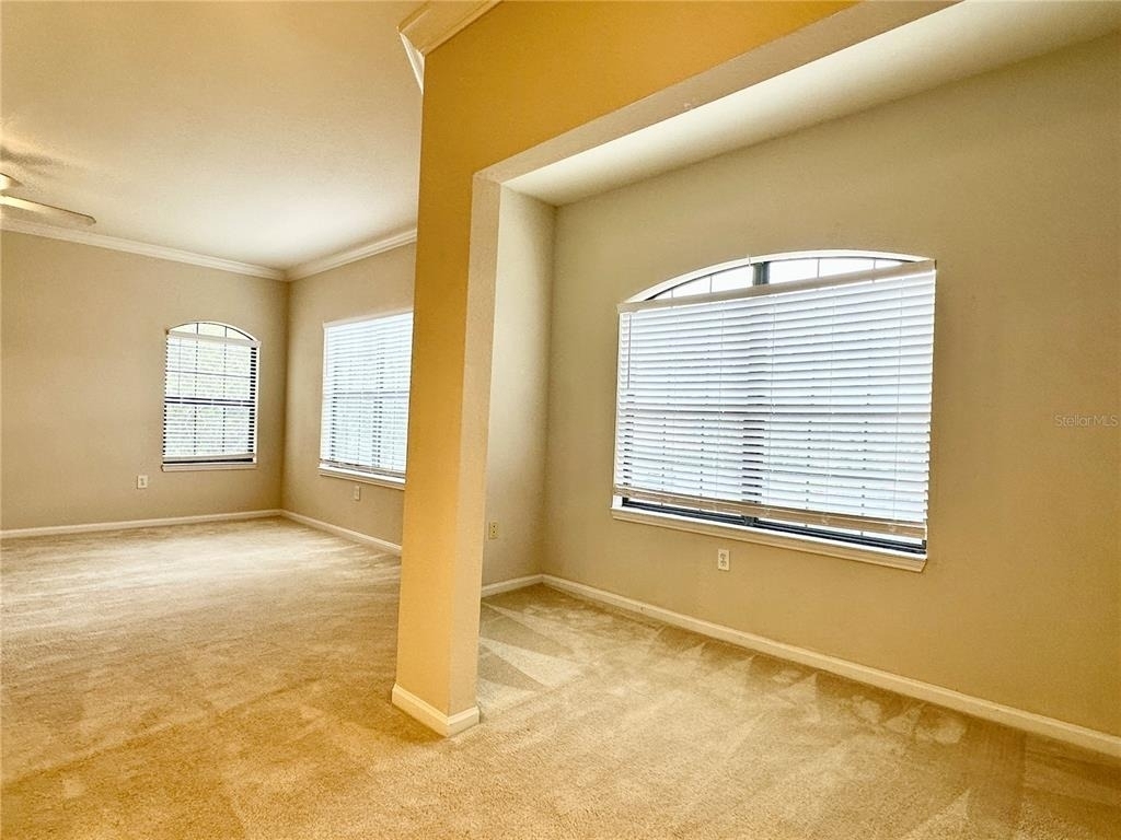 2249 Portofino Place - Photo 13