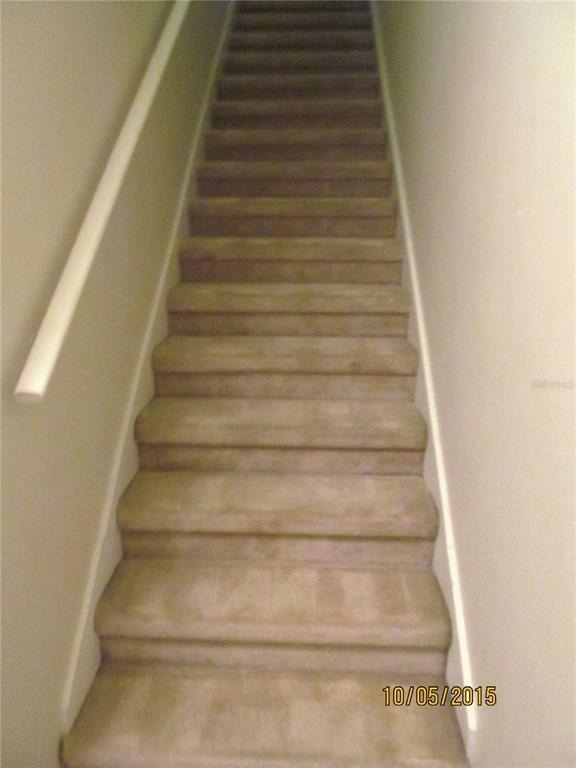 2249 Portofino Place - Photo 21