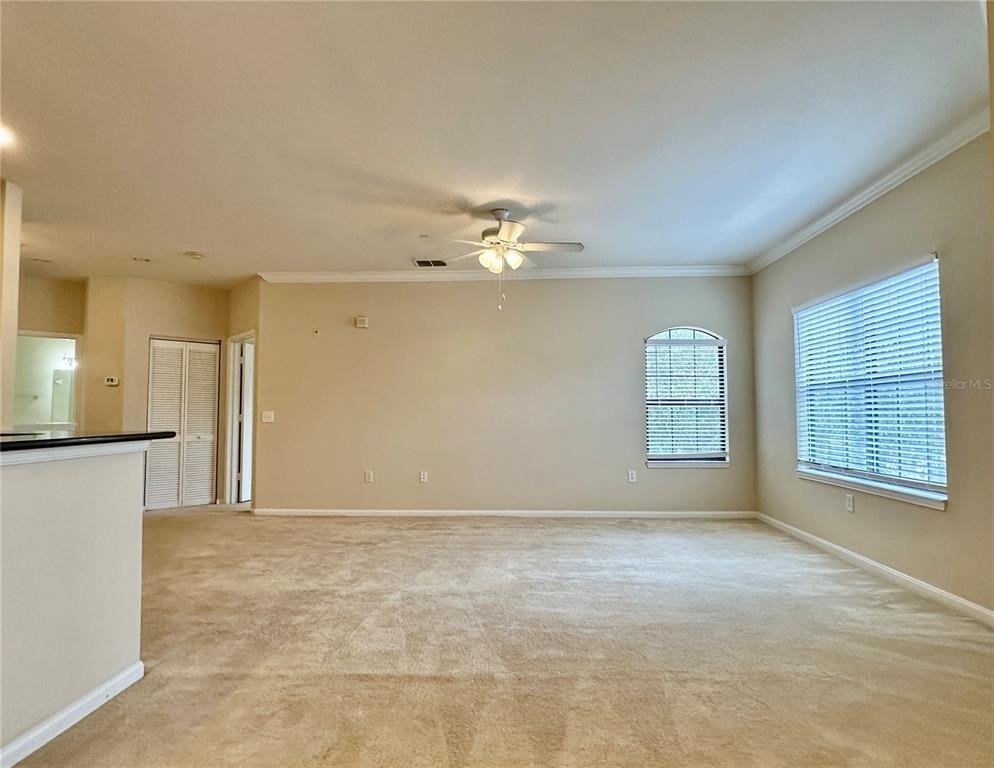 2249 Portofino Place - Photo 11