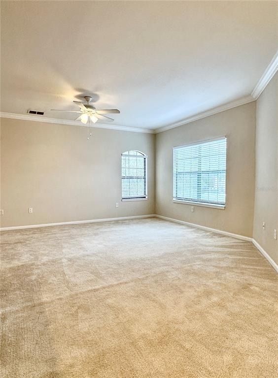 2249 Portofino Place - Photo 7