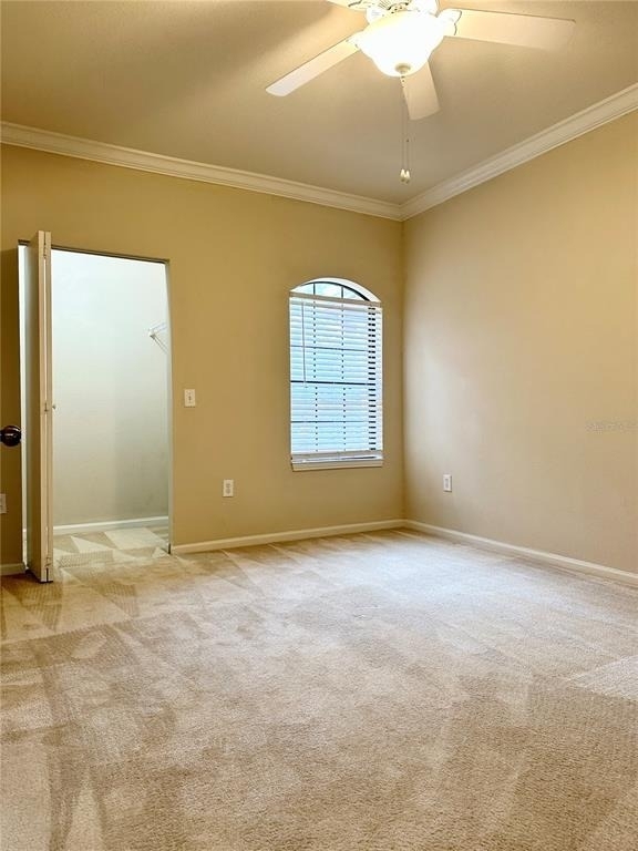 2249 Portofino Place - Photo 17