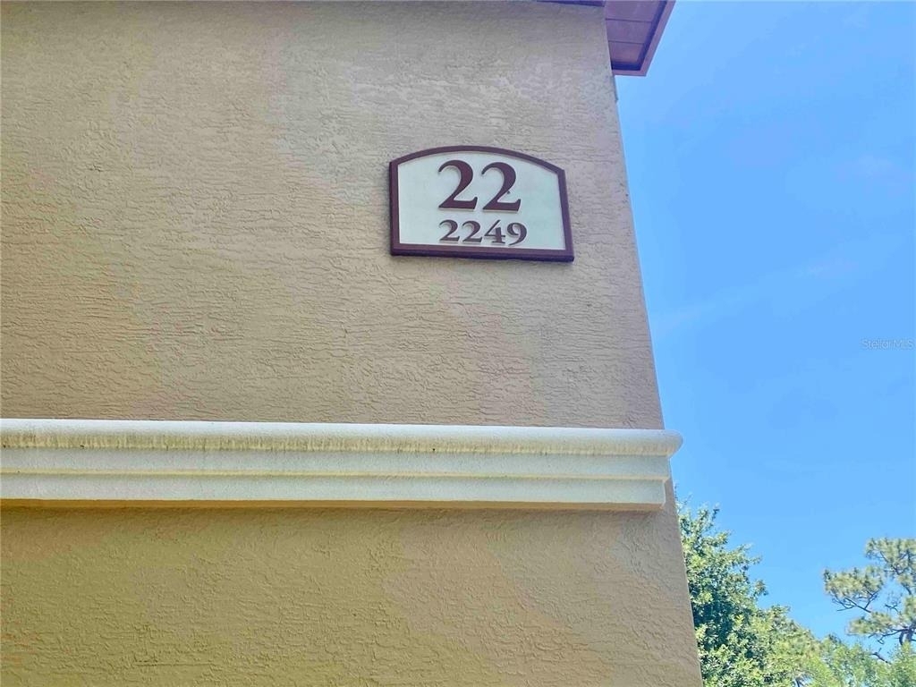 2249 Portofino Place - Photo 23