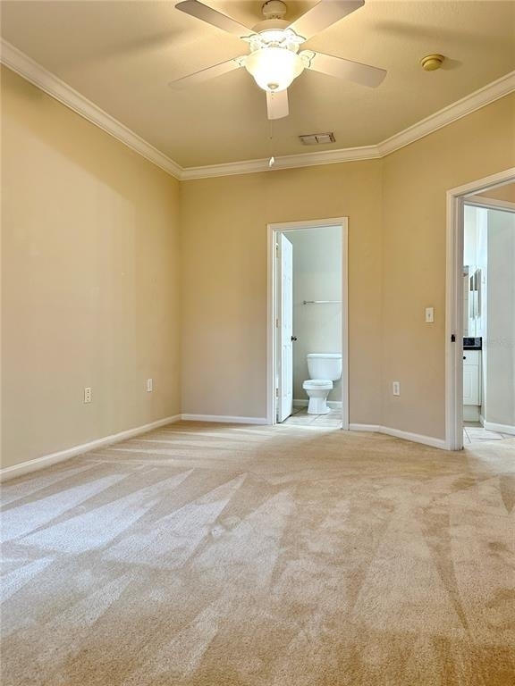 2249 Portofino Place - Photo 18