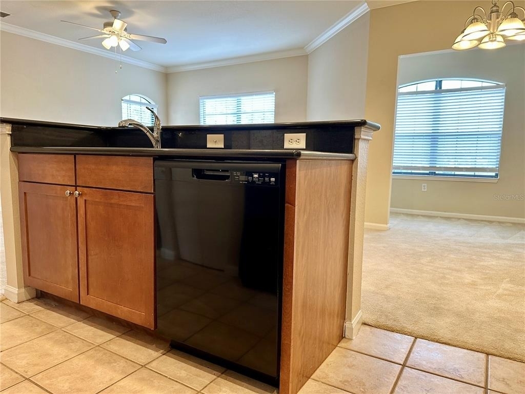 2249 Portofino Place - Photo 5