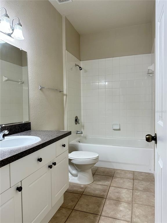 2249 Portofino Place - Photo 15
