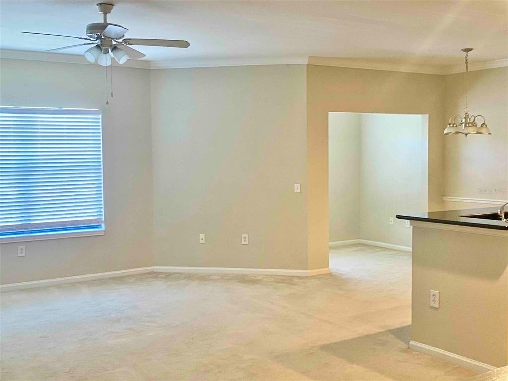 2249 Portofino Place - Photo 12