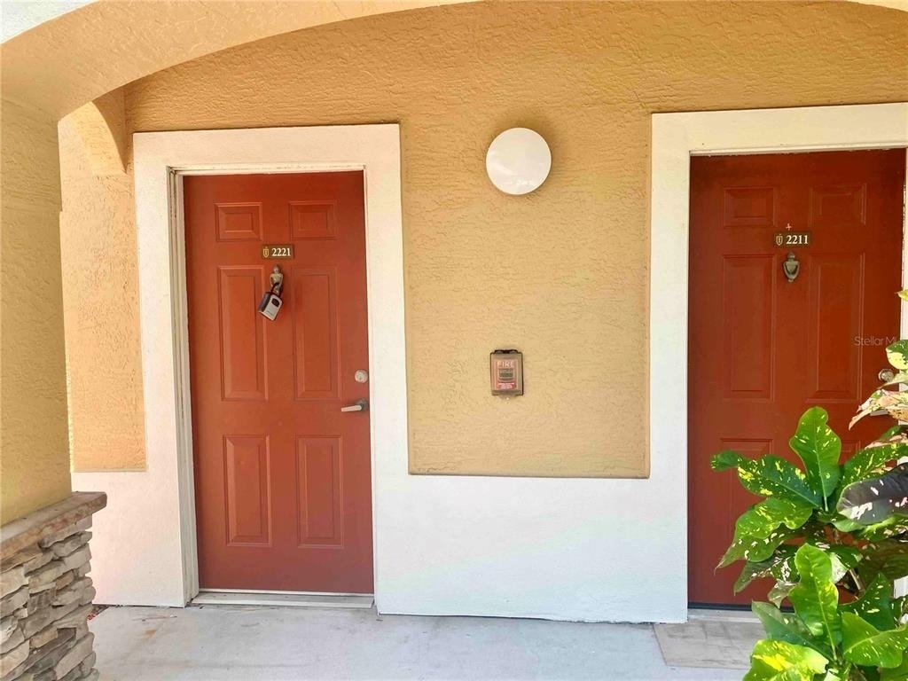 2249 Portofino Place - Photo 0