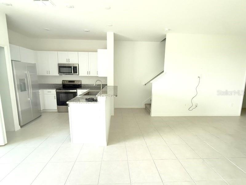 32010 Spiceberry Street - Photo 2
