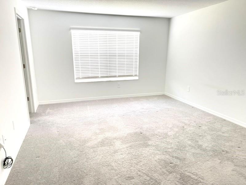 32010 Spiceberry Street - Photo 5