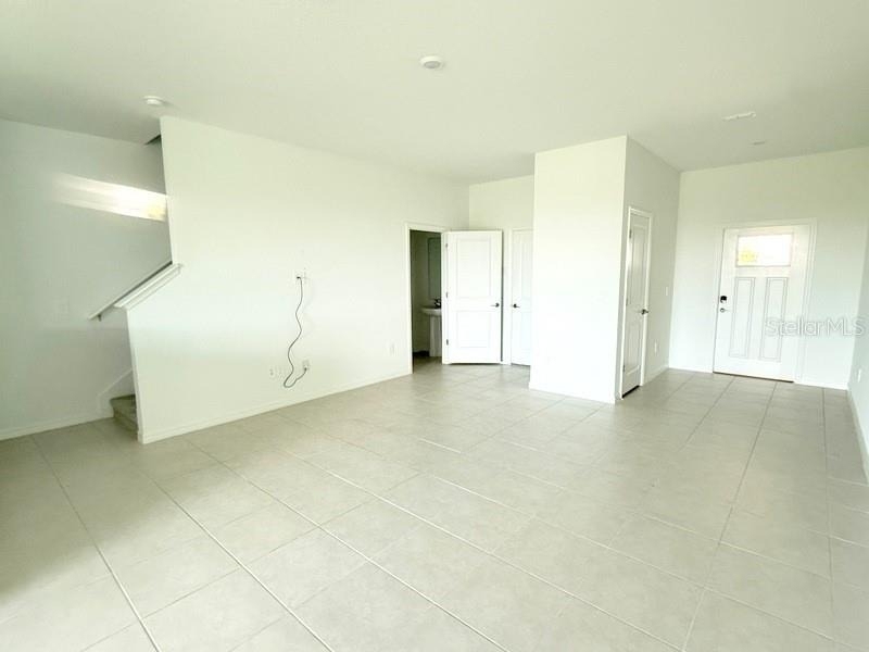 32010 Spiceberry Street - Photo 4