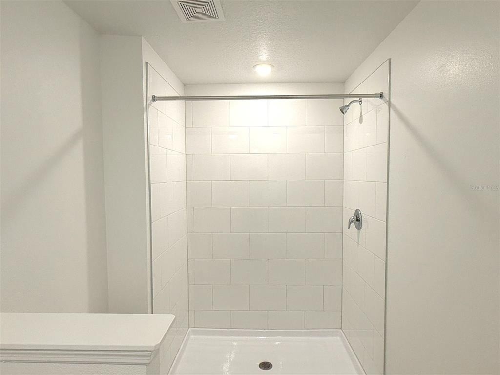 32010 Spiceberry Street - Photo 0