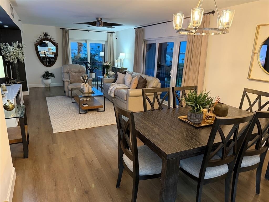 1480 Gulf Boulevard - Photo 5
